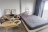 1 Bedroom Condo for rent in The Tree Pattanakarn - Ekkamai, Suan Luang, Bangkok near Airport Rail Link Ramkhamhaeng