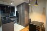 1 Bedroom Condo for rent in KEYNE BY SANSIRI, Khlong Tan, Bangkok near BTS Thong Lo