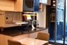 1 Bedroom Condo for rent in The Line Asoke - Ratchada, Din Daeng, Bangkok near MRT Phra Ram 9