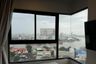 2 Bedroom Condo for rent in Niche Mono Charoen Nakorn, Dao Khanong, Bangkok