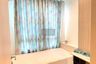 2 Bedroom Condo for rent in Nue Noble Ratchada-Lat Phrao, Chan Kasem, Bangkok near MRT Lat Phrao