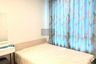 2 Bedroom Condo for rent in Nue Noble Ratchada-Lat Phrao, Chan Kasem, Bangkok near MRT Lat Phrao