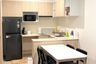 2 Bedroom Condo for rent in Nue Noble Ratchada-Lat Phrao, Chan Kasem, Bangkok near MRT Lat Phrao