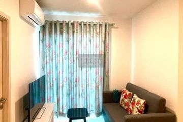 2 Bedroom Condo for rent in Nue Noble Ratchada-Lat Phrao, Chan Kasem, Bangkok near MRT Lat Phrao