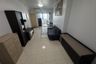 1 Bedroom Condo for rent in Supalai Park Ekkamai - Thonglor, Bang Kapi, Bangkok near BTS Thong Lo