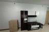 1 Bedroom Condo for rent in Supalai Park Ekkamai - Thonglor, Bang Kapi, Bangkok near BTS Thong Lo