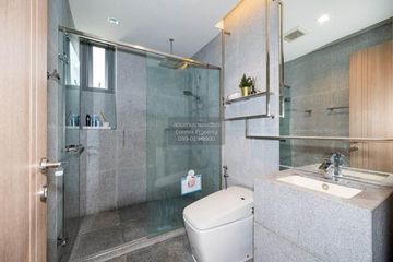 1 Bedroom Condo for rent in The Line Ratchathewi, Thanon Phetchaburi, Bangkok near BTS Ratchathewi
