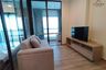 1 Bedroom Condo for rent in Niche Mono Charoen Nakorn, Dao Khanong, Bangkok