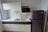 1 Bedroom Condo for rent in Supalai Park Ratchaphruek-Phetkasem, Bang Wa, Bangkok near BTS Bang Wa