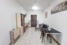 1 Bedroom Condo for rent in Supalai Park Ratchaphruek-Phetkasem, Bang Wa, Bangkok near BTS Bang Wa