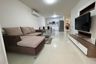 2 Bedroom Condo for rent in The Clover Thonglor, Khlong Tan Nuea, Bangkok