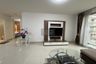 2 Bedroom Condo for rent in The Clover Thonglor, Khlong Tan Nuea, Bangkok