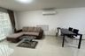 2 Bedroom Condo for rent in The Clover Thonglor, Khlong Tan Nuea, Bangkok