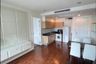 1 Bedroom Condo for rent in The Address Chidlom, Lumpini, Bangkok near BTS Chit Lom