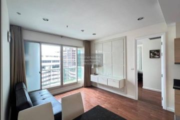 1 Bedroom Condo for rent in The Address Chidlom, Lumpini, Bangkok near BTS Chit Lom