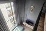 1 Bedroom Condo for rent in The Collect Ratchada 32, Chan Kasem, Bangkok near MRT Lat Phrao