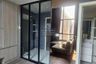 1 Bedroom Condo for rent in The Collect Ratchada 32, Chan Kasem, Bangkok near MRT Lat Phrao