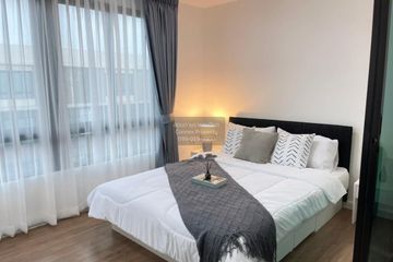 1 Bedroom Condo for rent in iCondo Salaya, Salaya, Nakhon Pathom