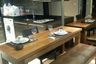 1 Bedroom Condo for rent in Noble Refine, Khlong Tan, Bangkok near BTS Phrom Phong