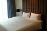 1 Bedroom Condo for rent in Noble Refine, Khlong Tan, Bangkok near BTS Phrom Phong