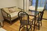 1 Bedroom Condo for rent in Hyde Sukhumvit 13, Khlong Toei Nuea, Bangkok near BTS Nana