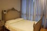1 Bedroom Condo for rent in Hyde Sukhumvit 13, Khlong Toei Nuea, Bangkok near BTS Nana