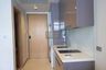 1 Bedroom Condo for rent in Hyde Sukhumvit 13, Khlong Toei Nuea, Bangkok near BTS Nana