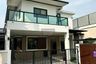 3 Bedroom House for rent in Phumpirom, Rangsit, Pathum Thani