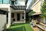 3 Bedroom House for rent in Phumpirom, Rangsit, Pathum Thani