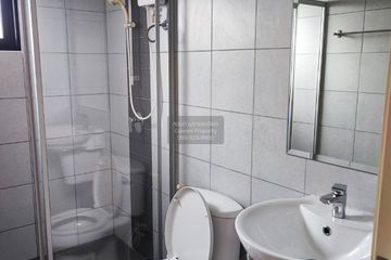 1 Bedroom Condo for rent in Supalai Loft Chaeng Wattana, Bang Talat, Nonthaburi near MRT Si Rat