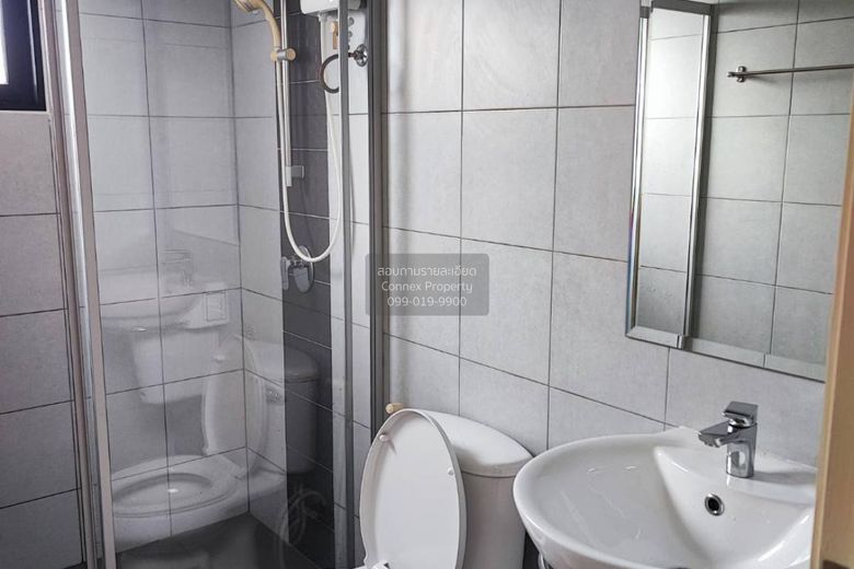 1 Bedroom Condo For Rent