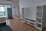 1 Bedroom Condo for rent in Supalai Loft Chaeng Wattana, Bang Talat, Nonthaburi near MRT Si Rat