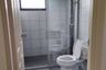 1 Bedroom Condo for rent in Supalai Loft Chaeng Wattana, Bang Talat, Nonthaburi near MRT Si Rat