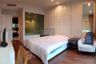 1 Bedroom Condo for rent in The Address Chidlom, Lumpini, Bangkok near BTS Chit Lom