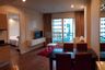 1 Bedroom Condo for rent in The Address Chidlom, Lumpini, Bangkok near BTS Chit Lom