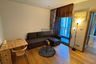 1 Bedroom Condo for rent in Hyde Sukhumvit 13, Khlong Toei Nuea, Bangkok near BTS Nana