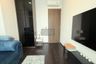 1 Bedroom Condo for rent in Park Origin Thonglor, Khlong Tan Nuea, Bangkok