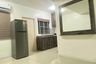 2 Bedroom Townhouse for rent in Baan Pruksa 84 Phetkasem 63 - Outer Ring Road., Lak Song, Bangkok