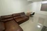 2 Bedroom Townhouse for rent in Baan Pruksa 84 Phetkasem 63 - Outer Ring Road., Lak Song, Bangkok