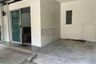 2 Bedroom Townhouse for rent in Baan Pruksa 84 Phetkasem 63 - Outer Ring Road., Lak Song, Bangkok