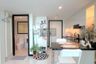 1 Bedroom Condo for rent in Thames Residence, Samrong Nuea, Samut Prakan near BTS Bearing