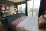 1 Bedroom Condo for rent in Noble Reflex, Phaya Thai, Bangkok near BTS Ari