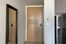 2 Bedroom Condo for rent in Hyde Sukhumvit 13, Khlong Toei Nuea, Bangkok near BTS Nana