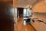 1 Bedroom Condo for rent in Equinox, Chom Phon, Bangkok near MRT Phahon Yothin