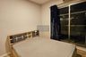 1 Bedroom Condo for rent in Ease 2 Rama 2, Samae Dam, Bangkok