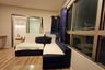 1 Bedroom Condo for rent in Ease 2 Rama 2, Samae Dam, Bangkok