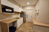 1 Bedroom Condo for rent in Ease 2 Rama 2, Samae Dam, Bangkok