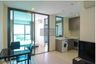 1 Bedroom Condo for rent in Rhythm Rangnam, Thanon Phaya Thai, Bangkok near BTS Victory Monument