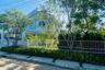 3 Bedroom House for rent in Villaggio Bangna, Bang Bo, Samut Prakan