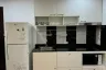 1 Bedroom Condo for sale in The title condominium Rawai, Rawai, Phuket